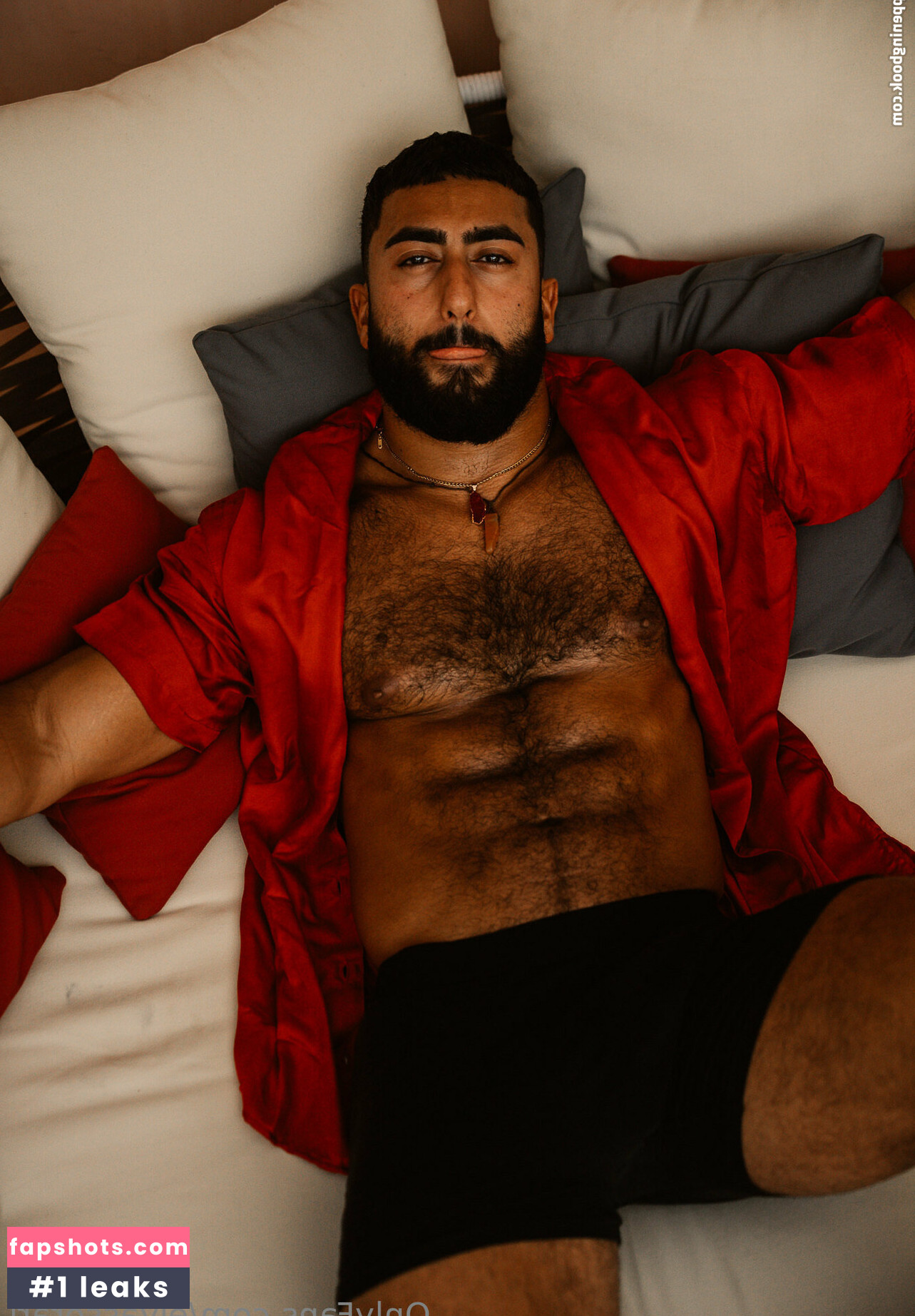 elyassorari gallery photo #5