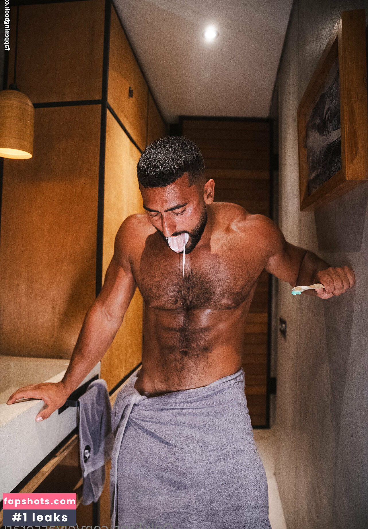 elyassorari gallery photo #41