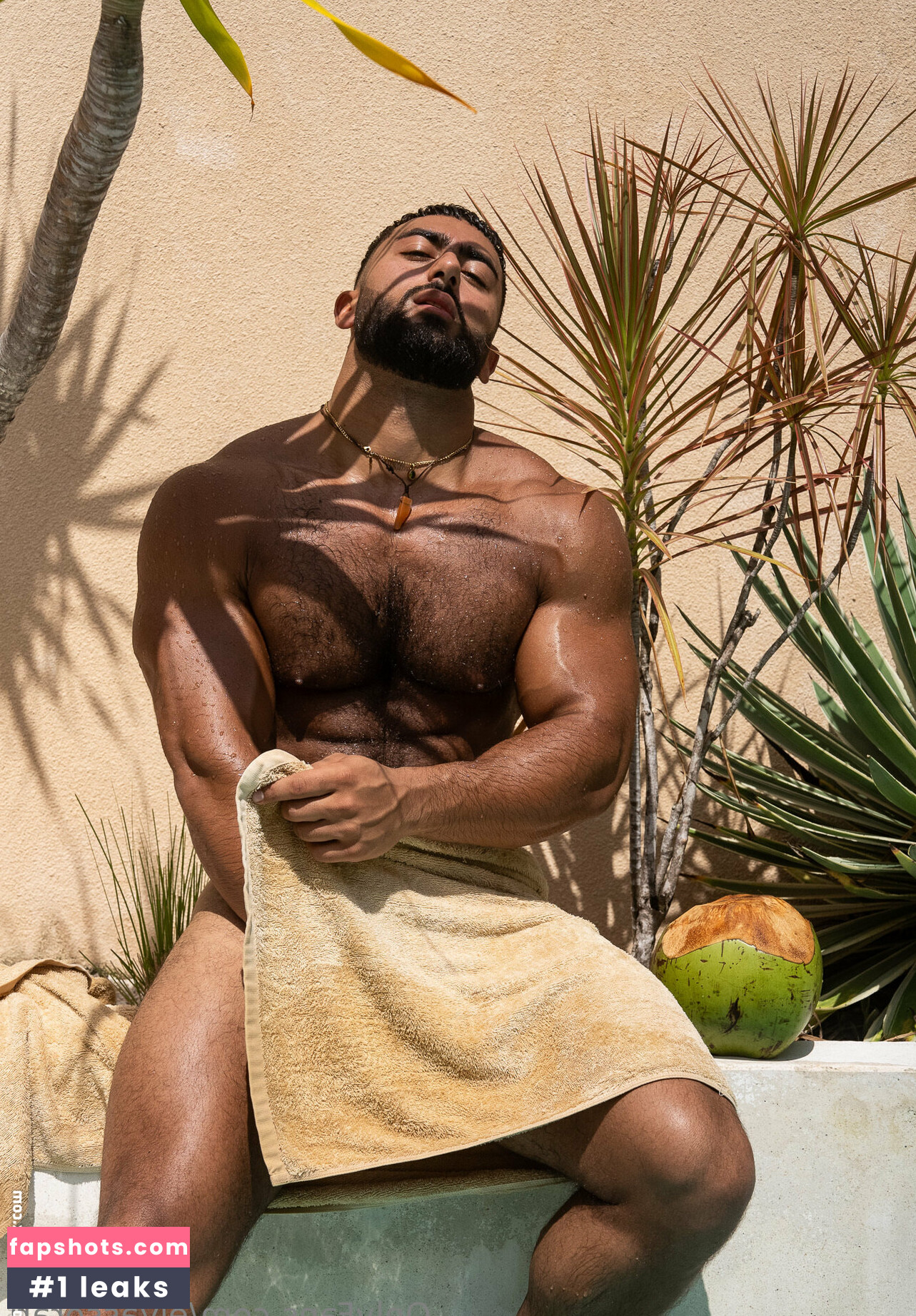 elyassorari gallery photo #42