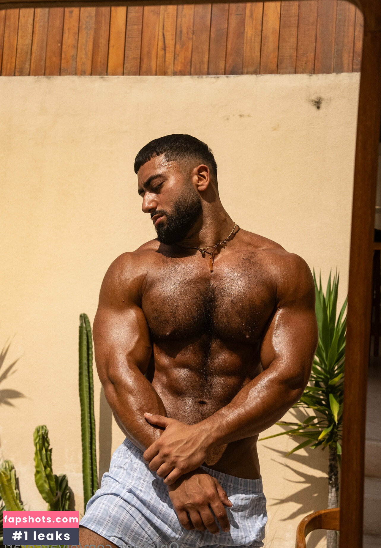 elyassorari gallery photo #43