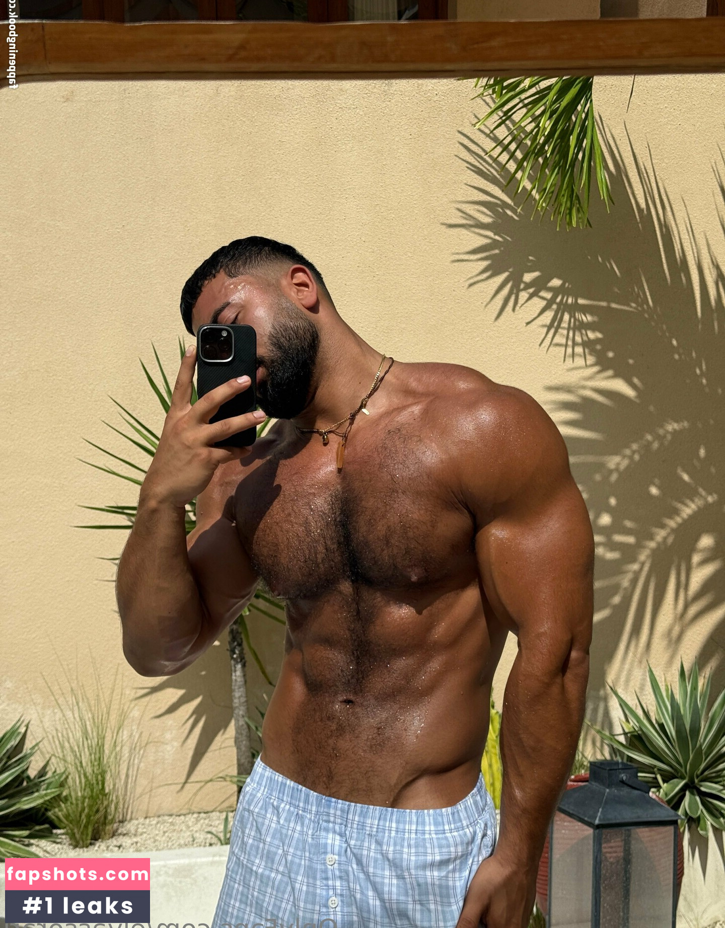 elyassorari gallery photo #47