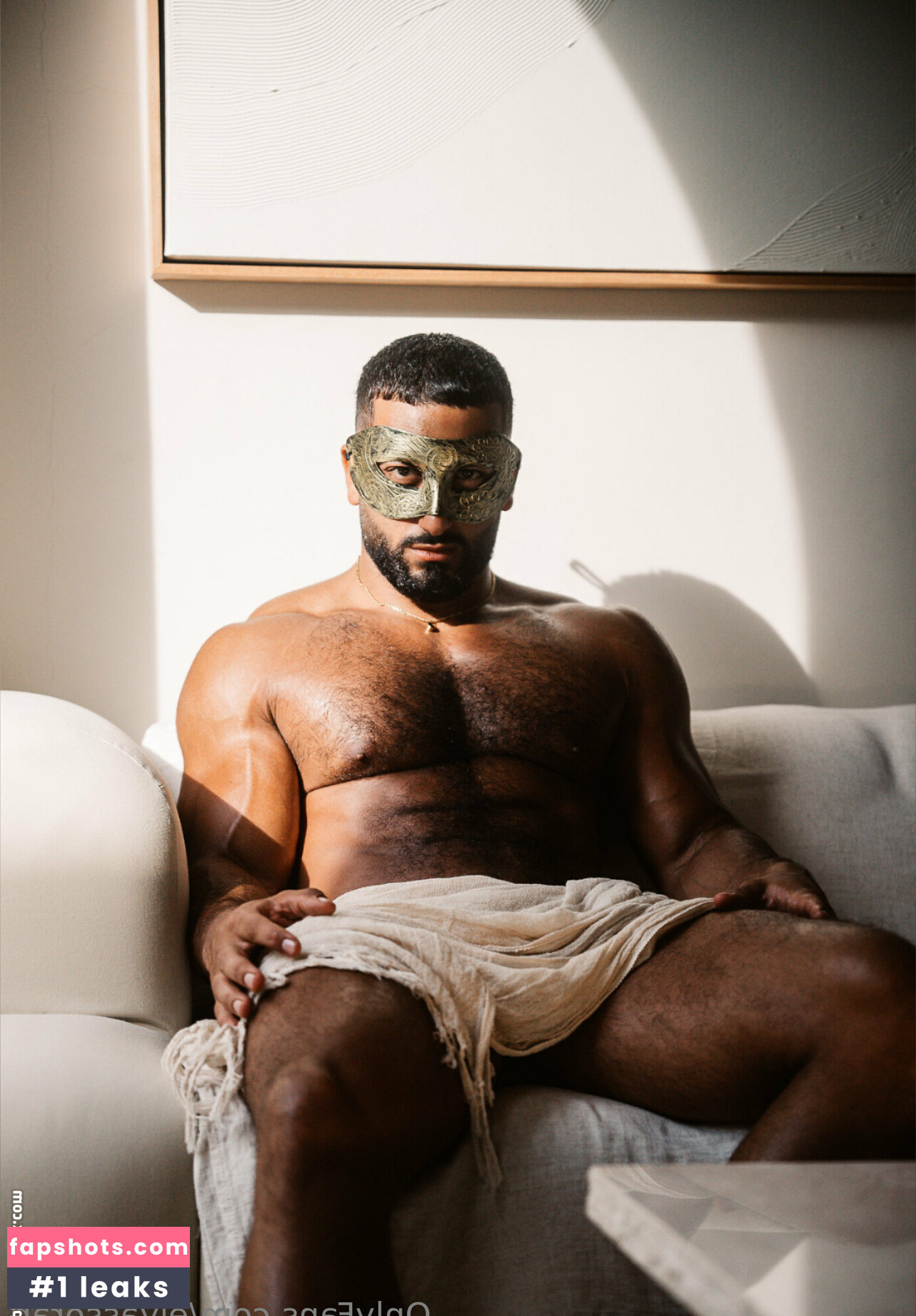 elyassorari gallery photo #48