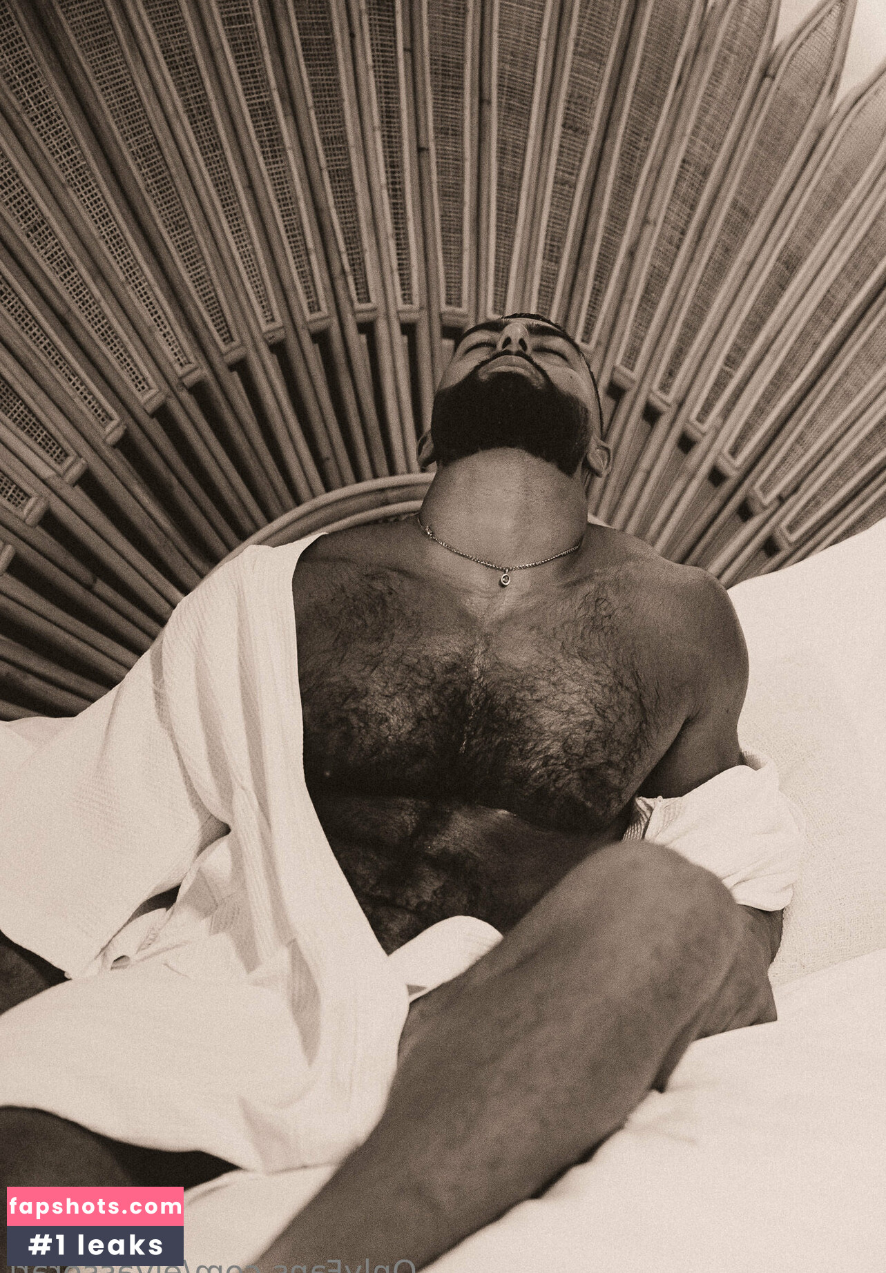 elyassorari gallery photo #50