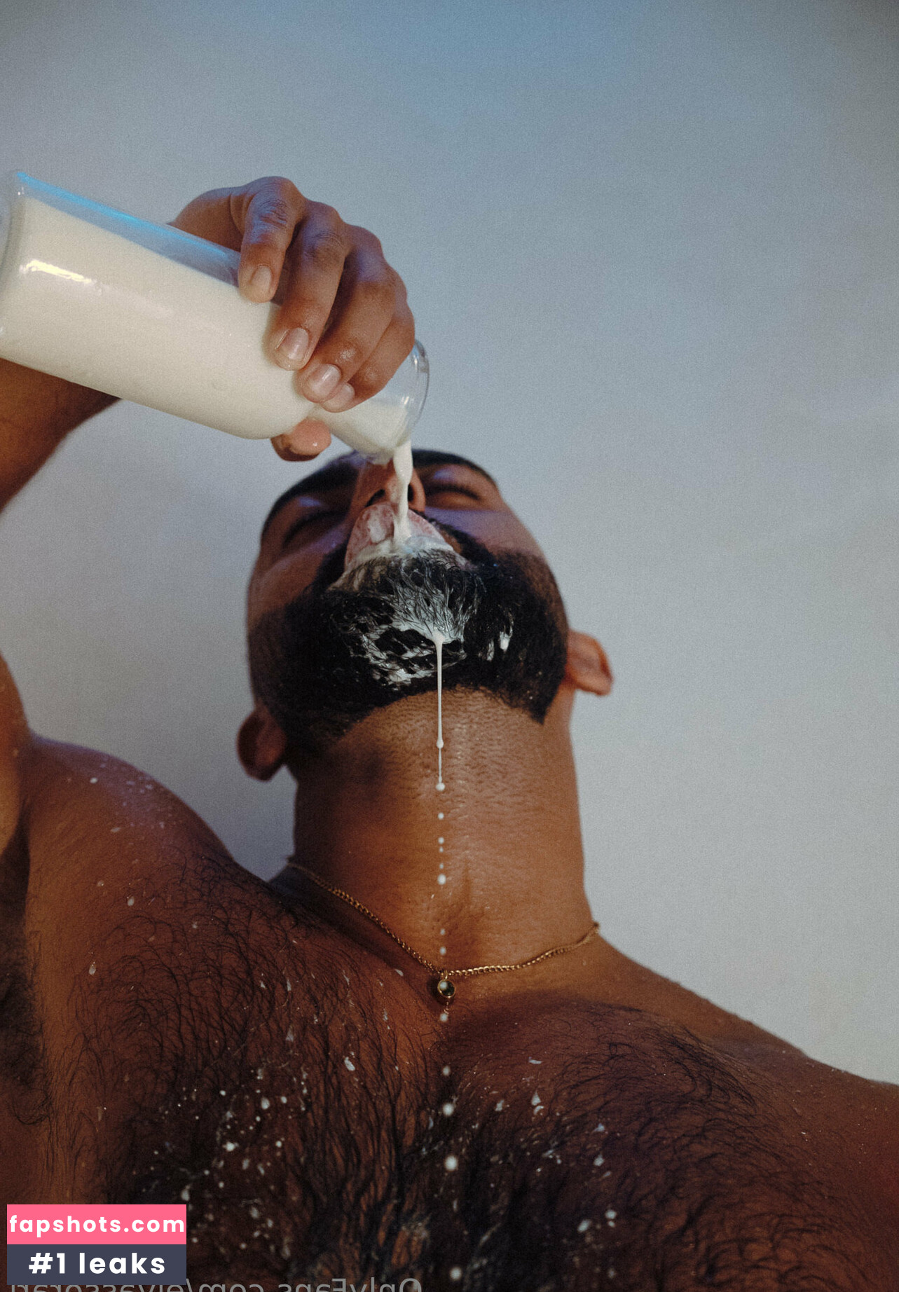 elyassorari gallery photo #54