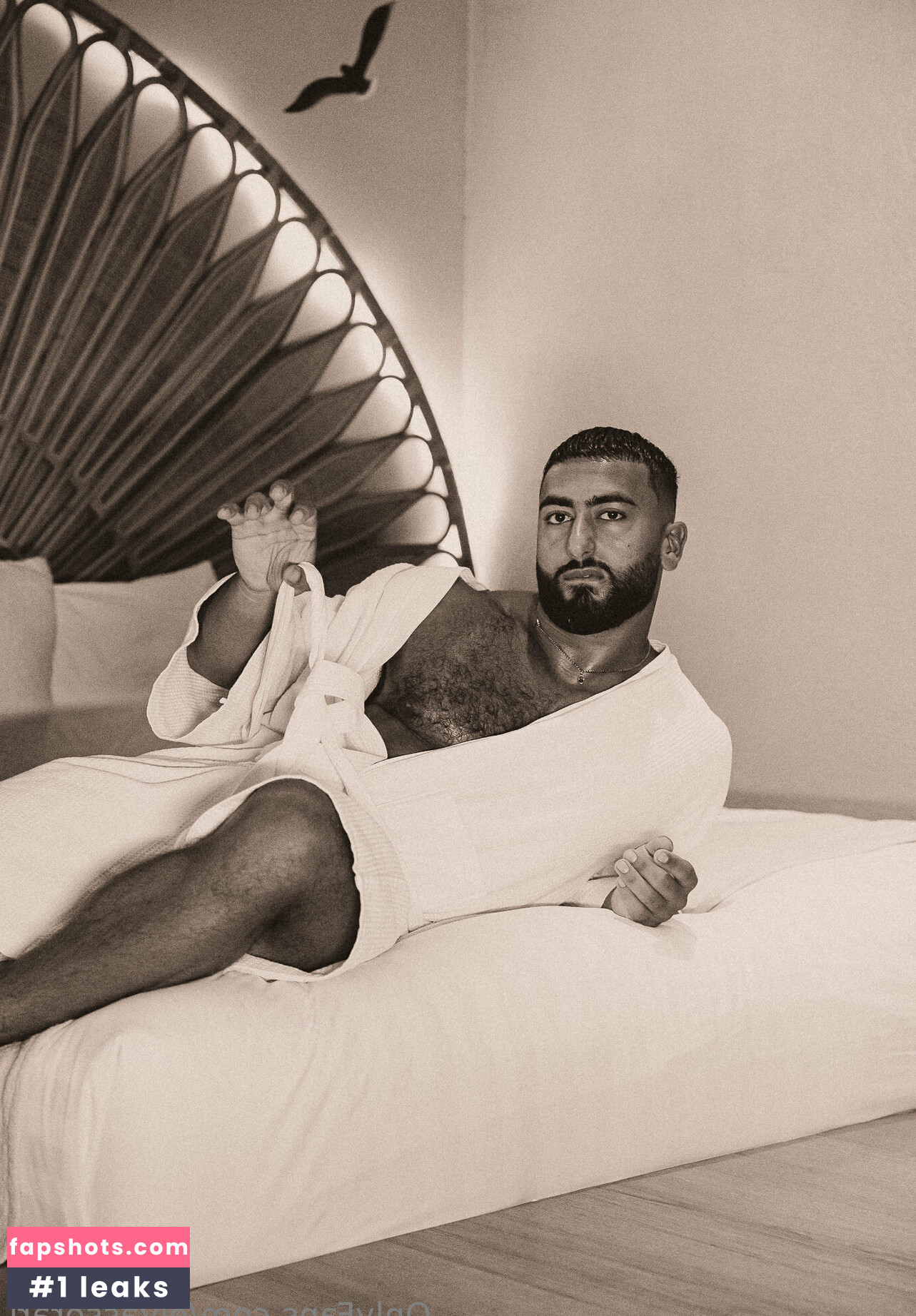 elyassorari gallery photo #55