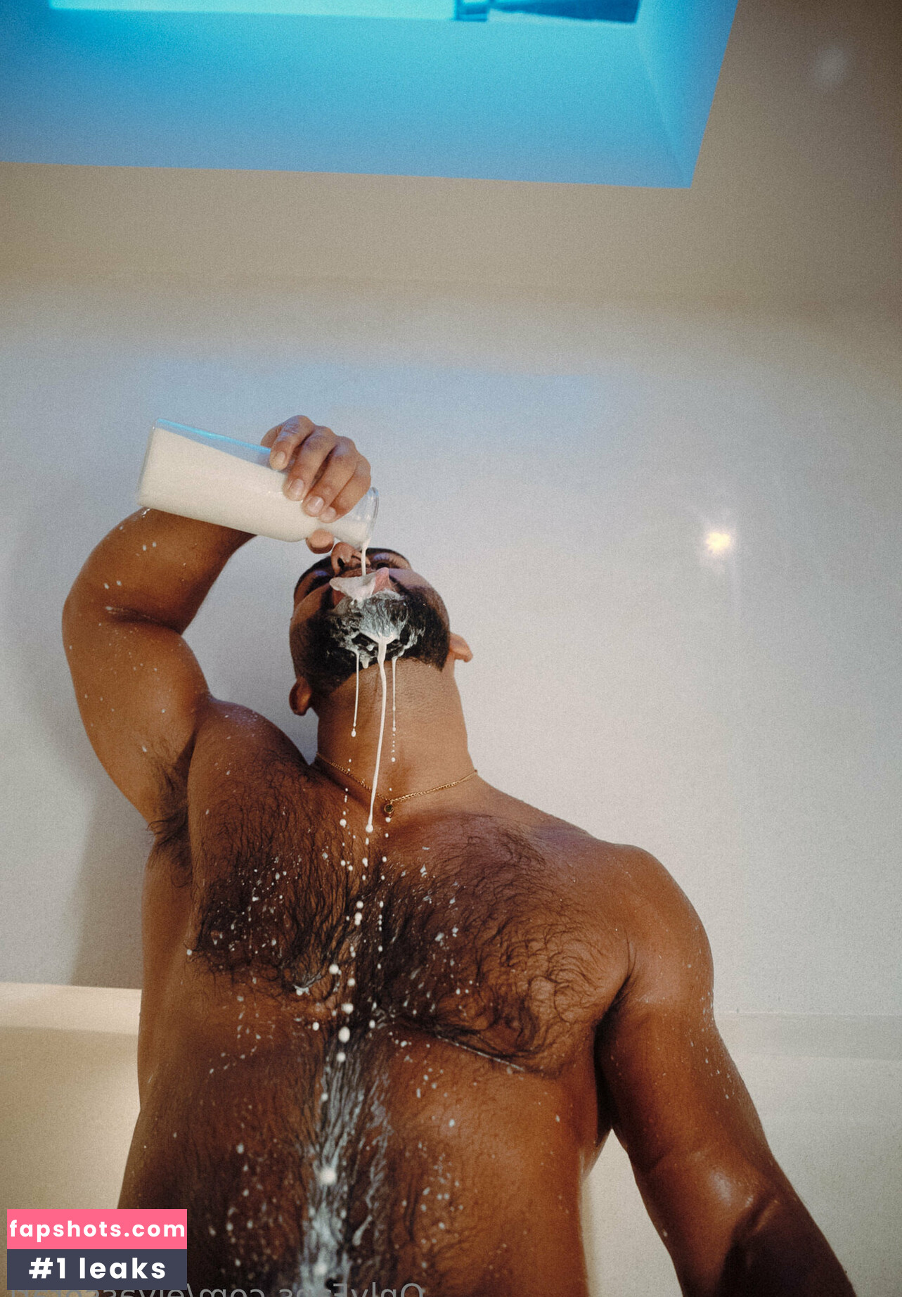 elyassorari gallery photo #58