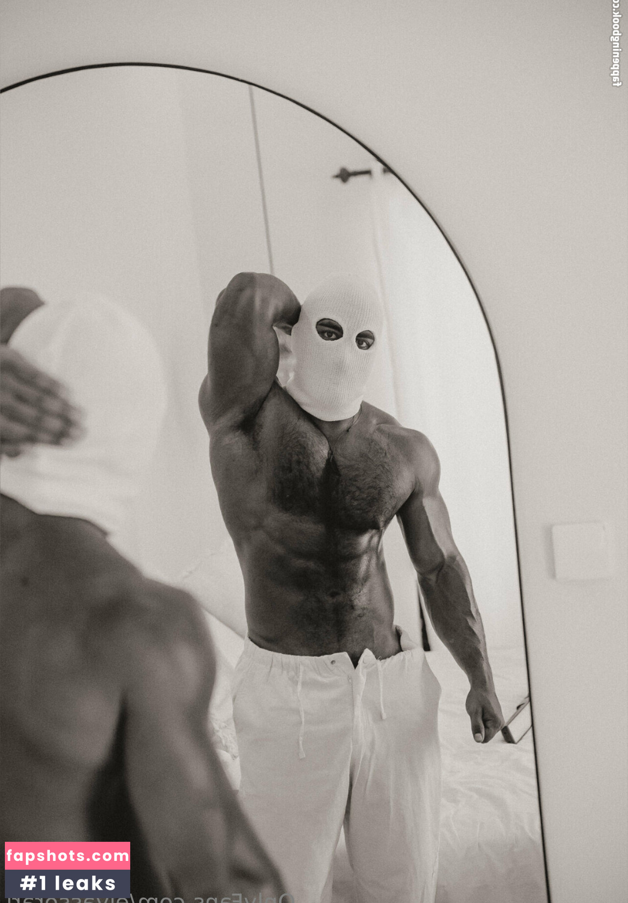 elyassorari gallery photo #59