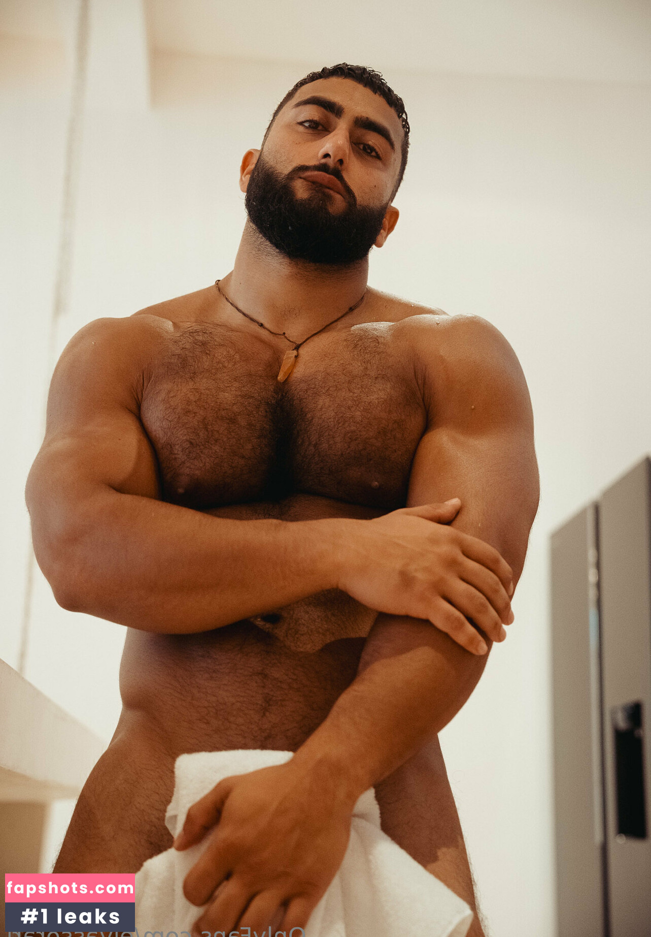 elyassorari gallery photo #7