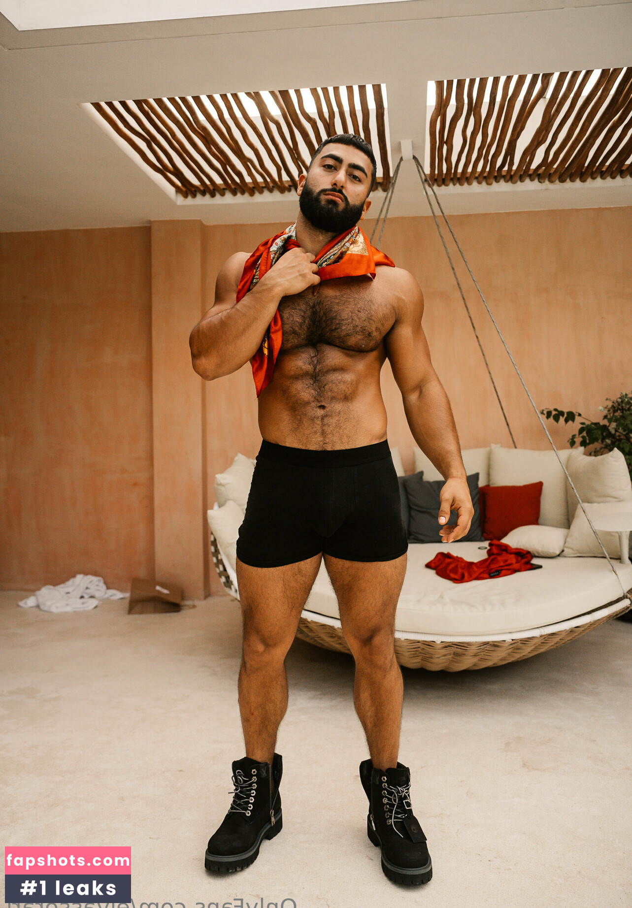 elyassorari gallery photo #8