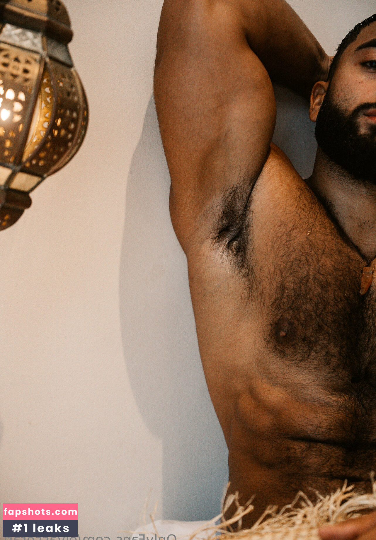 elyassorari gallery photo #9