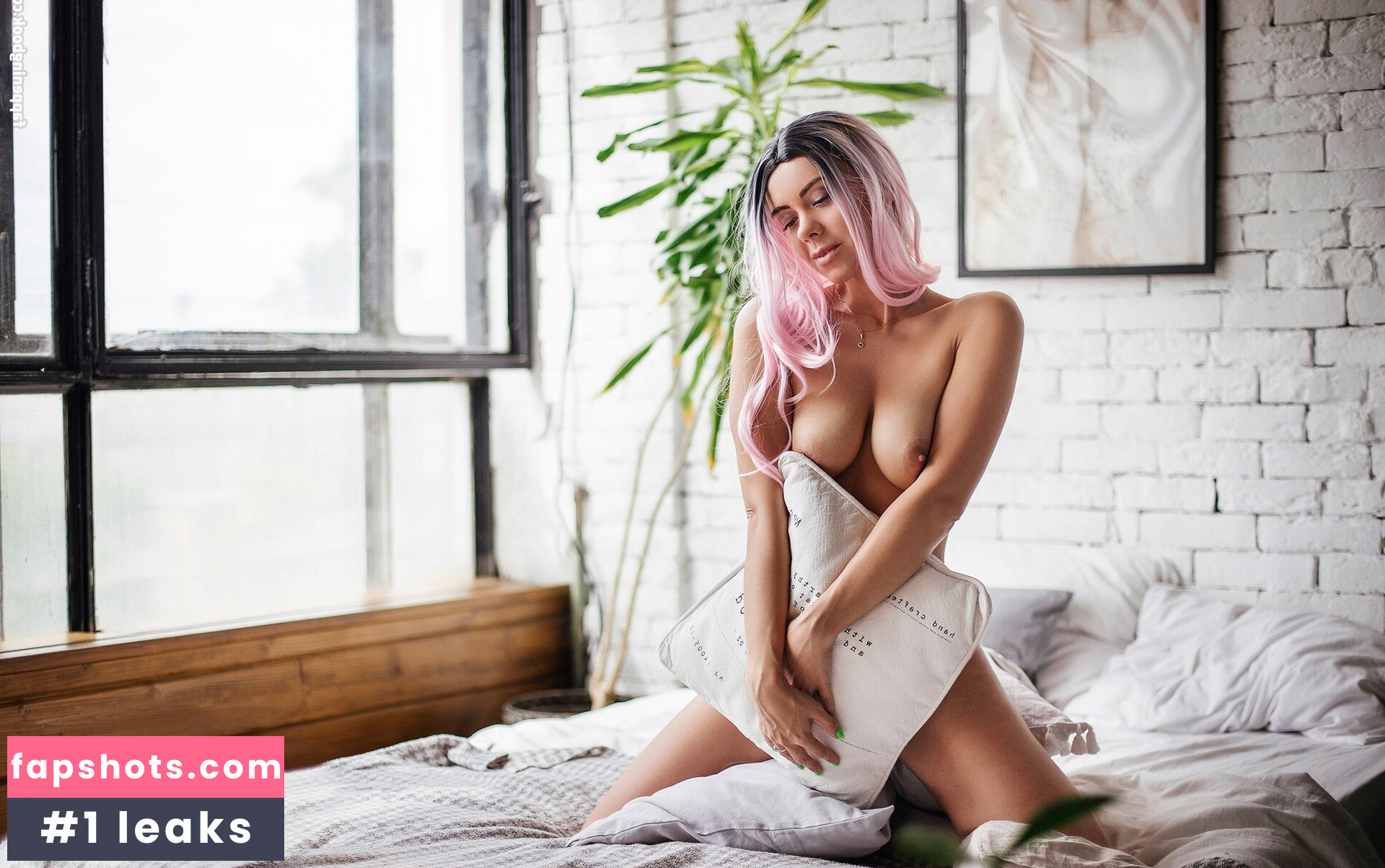 Elyga Oxana gallery photo #13