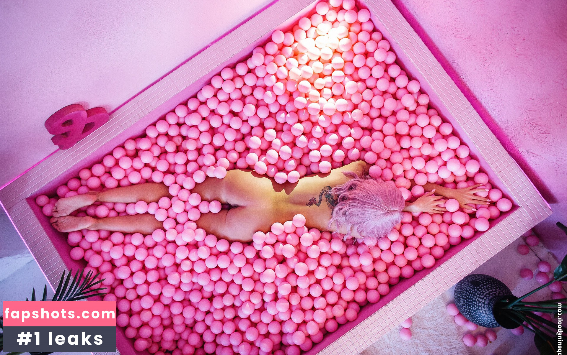 Elyga Oxana gallery photo #5