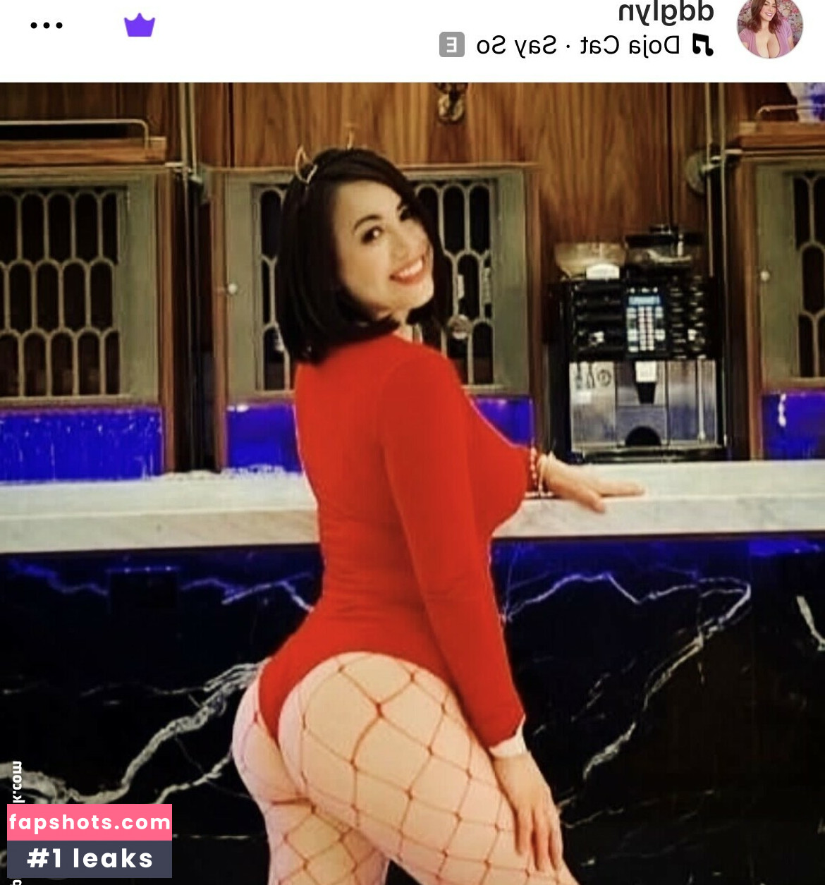 Elyndee Therealelyndee