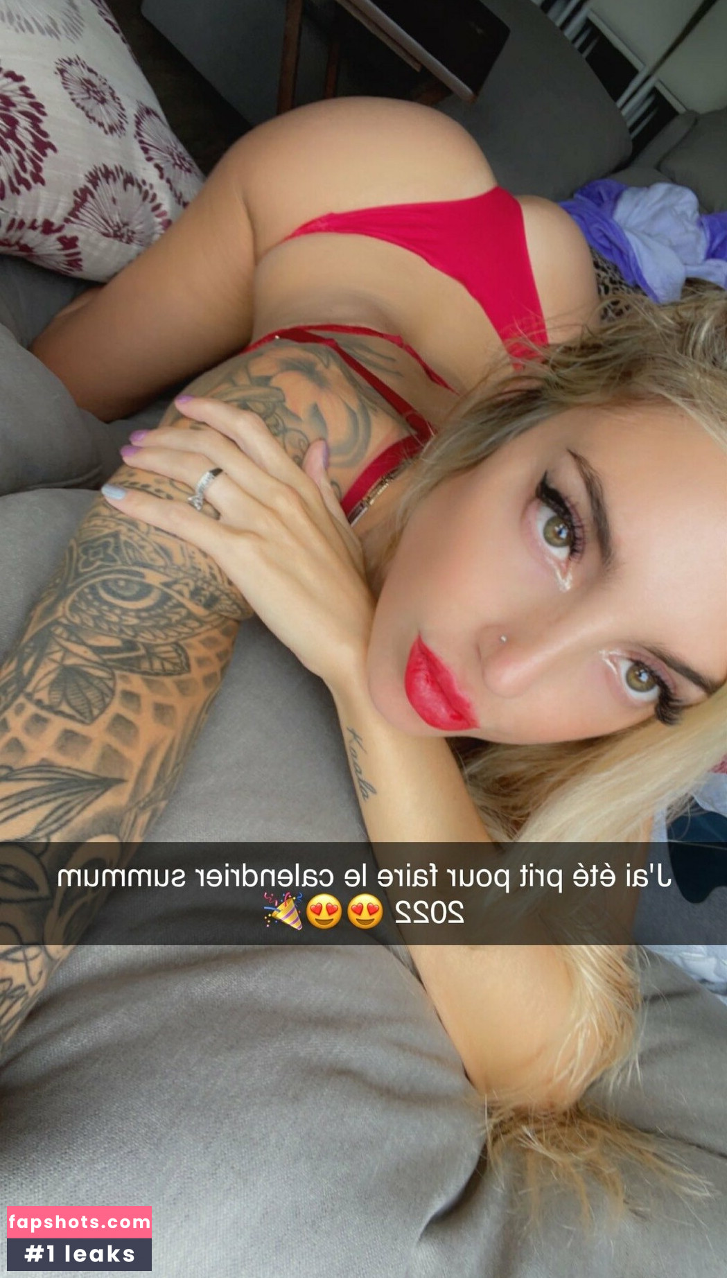 elypeachie_free gallery photo #20