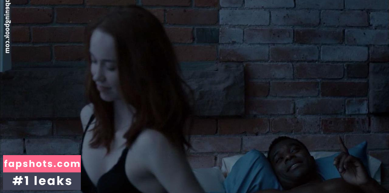 Elyse Levesque gallery photo #12