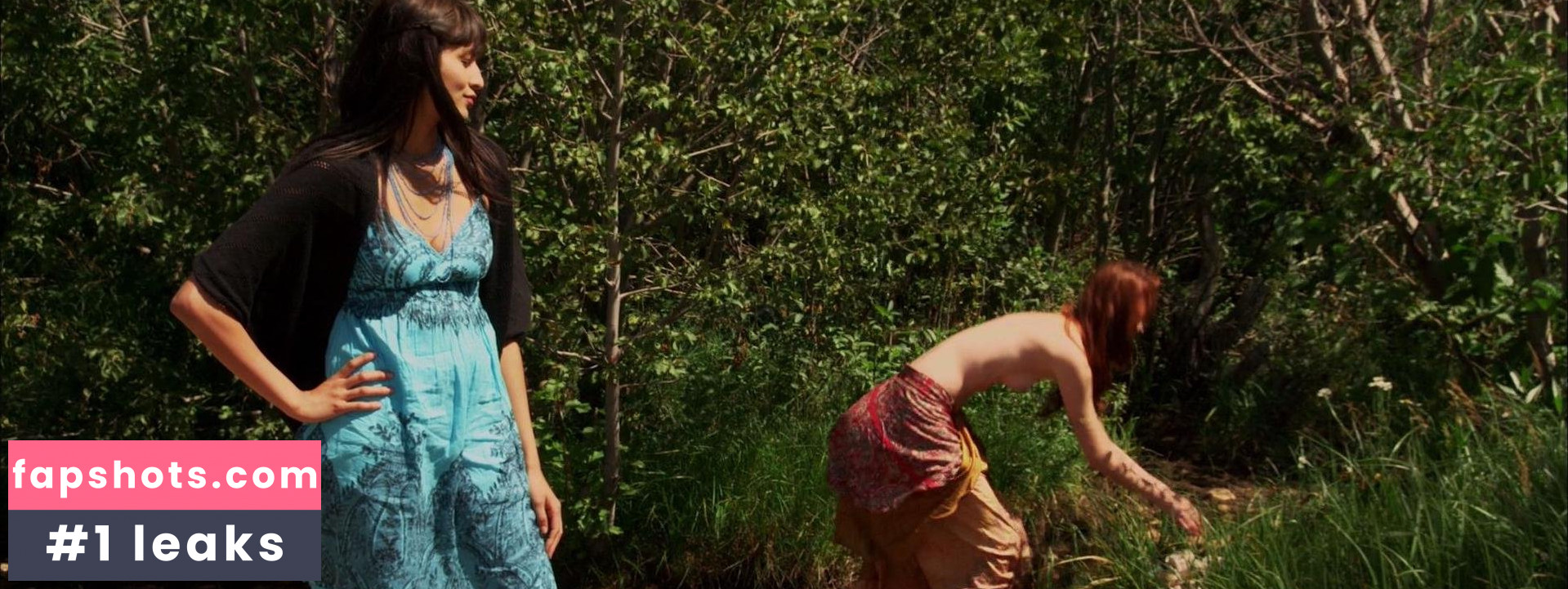 Elyse Levesque gallery photo #17