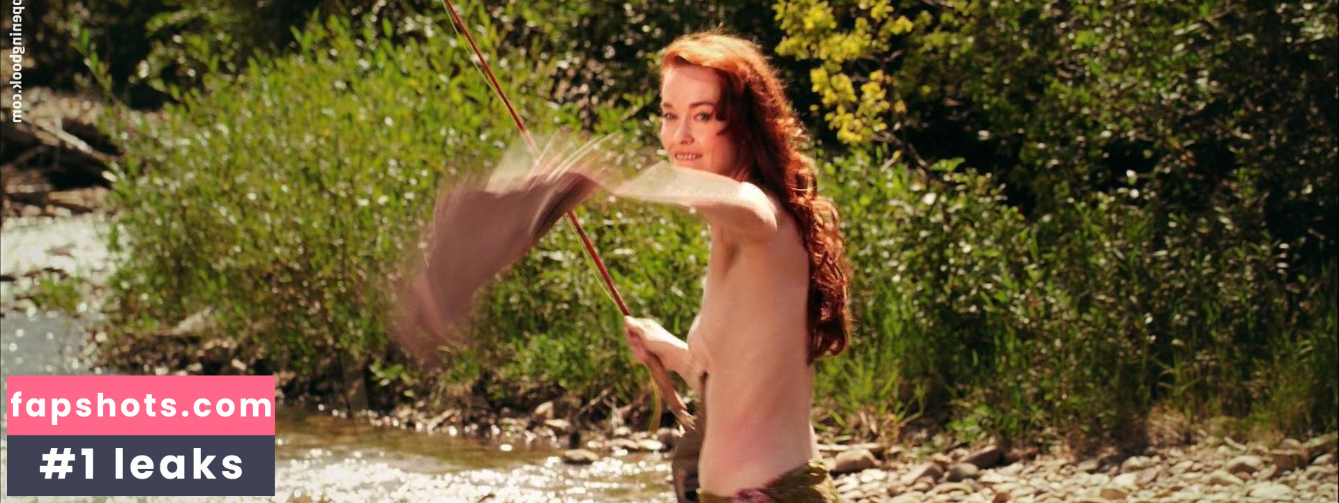 Elyse Levesque gallery photo #18