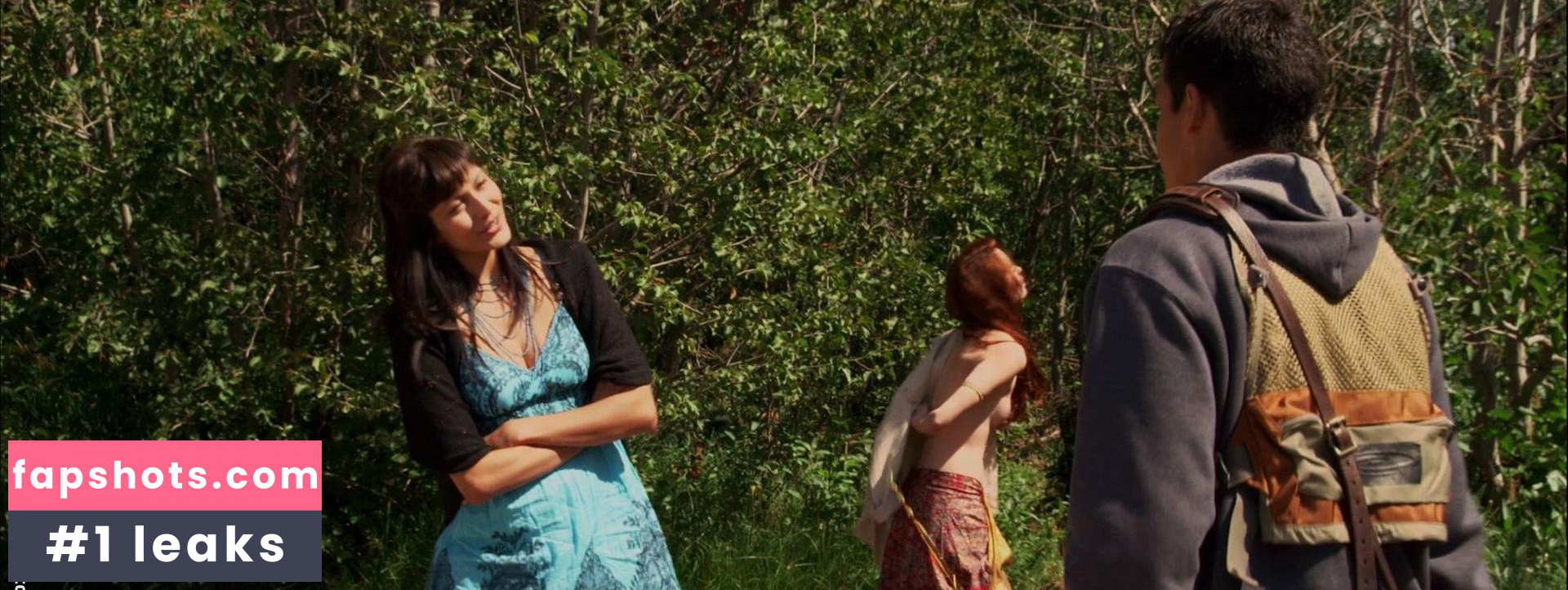 Elyse Levesque gallery photo #19