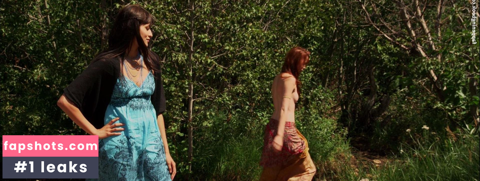 Elyse Levesque gallery photo #20