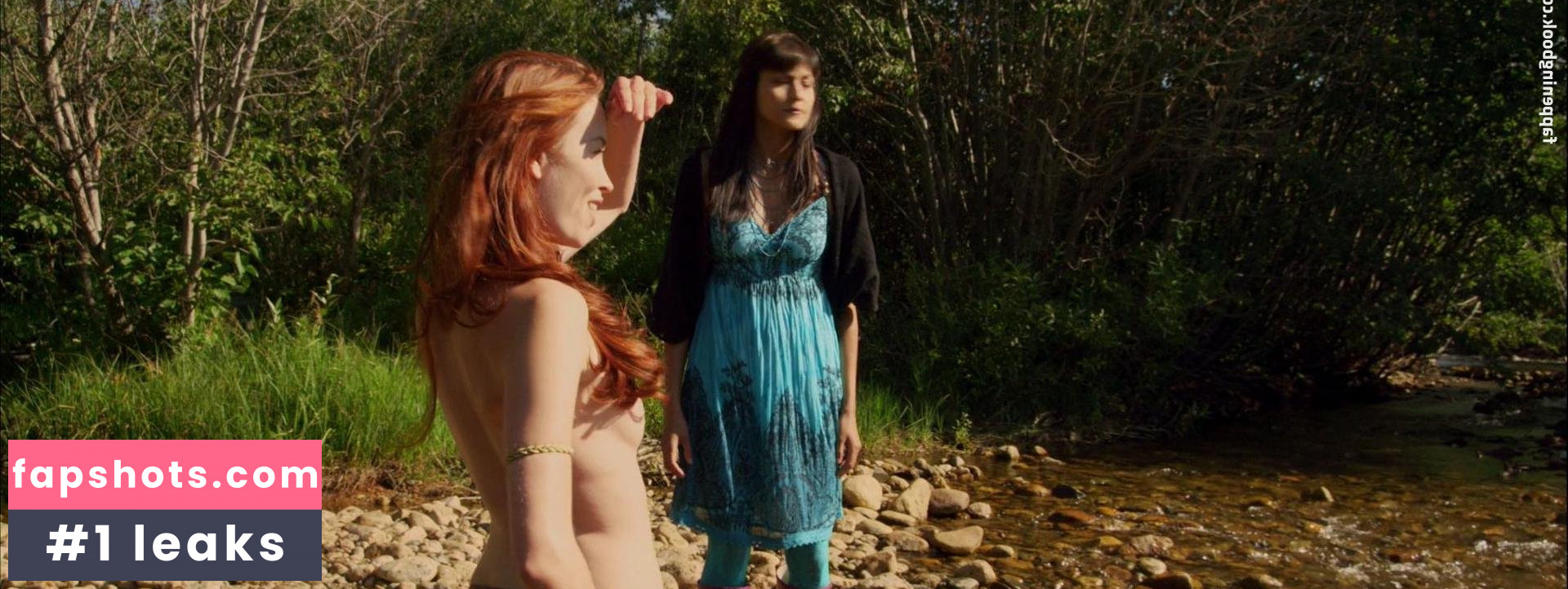 Elyse Levesque gallery photo #21