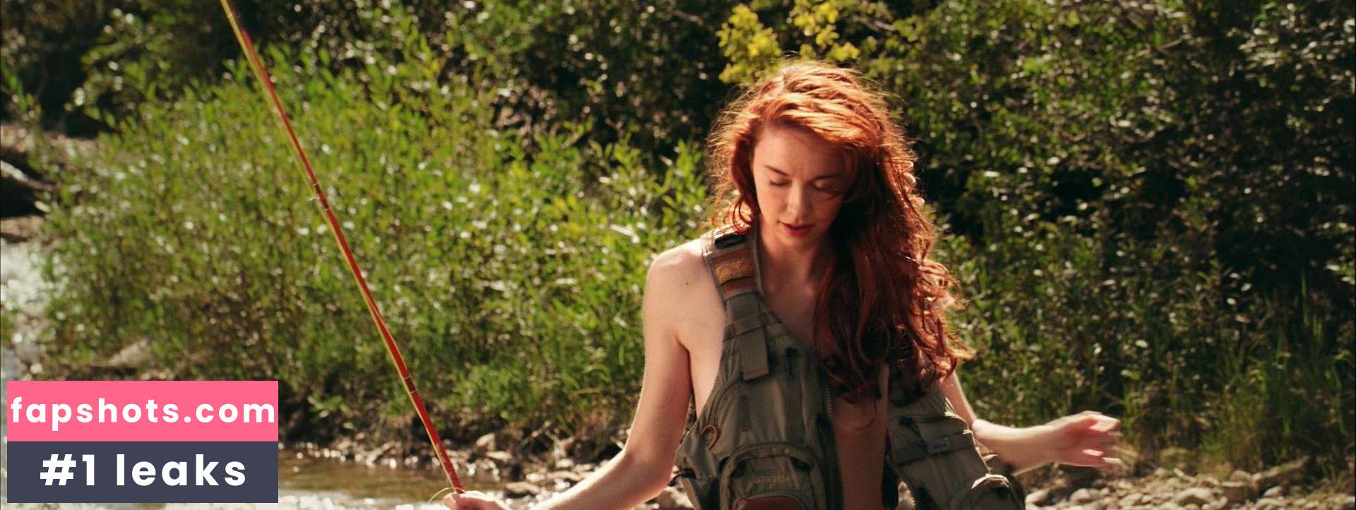 Elyse Levesque gallery photo #22