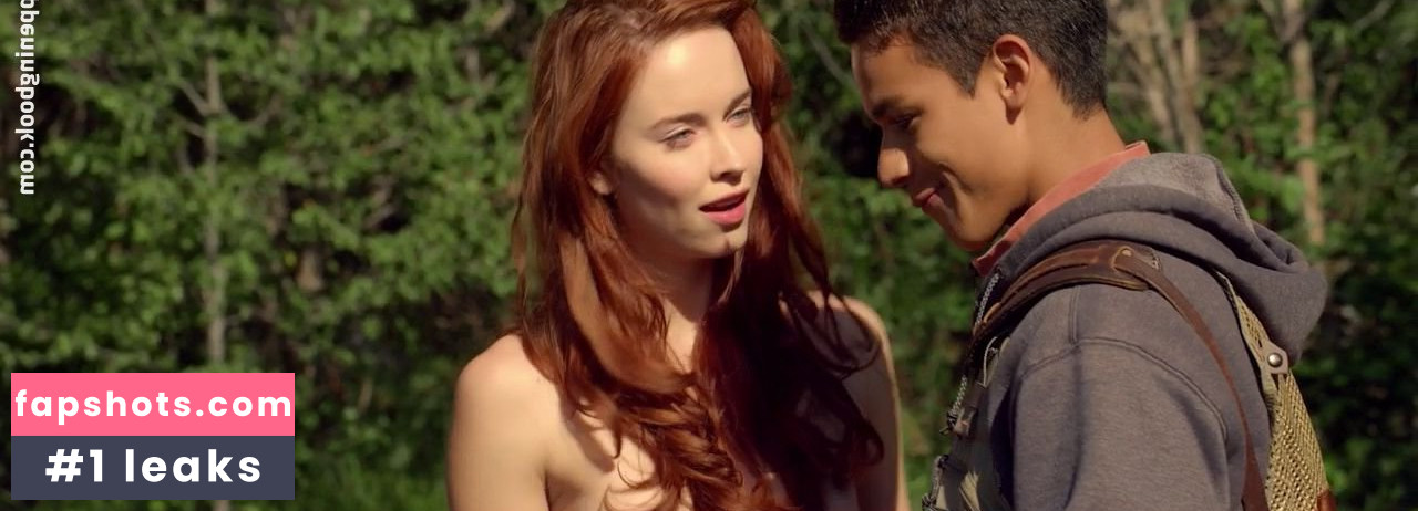 Elyse Levesque gallery photo #25