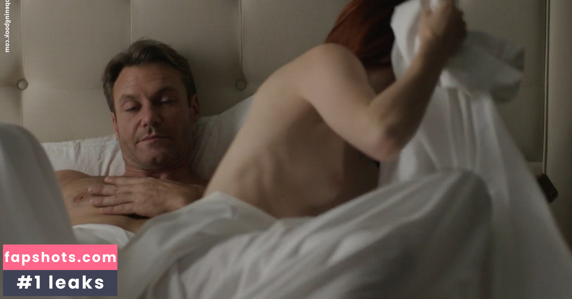 Elyse Levesque gallery photo #4