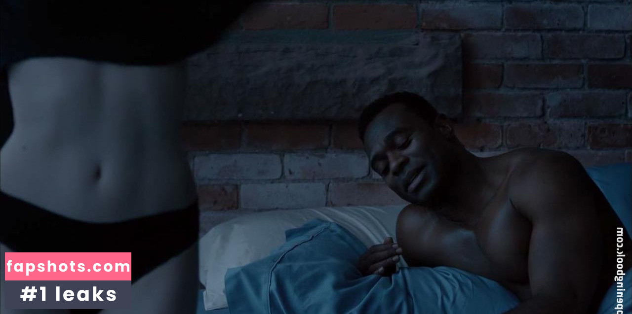 Elyse Levesque gallery photo #10