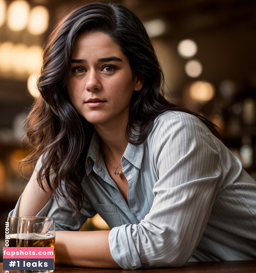 Elyse Myers gallery photo #3