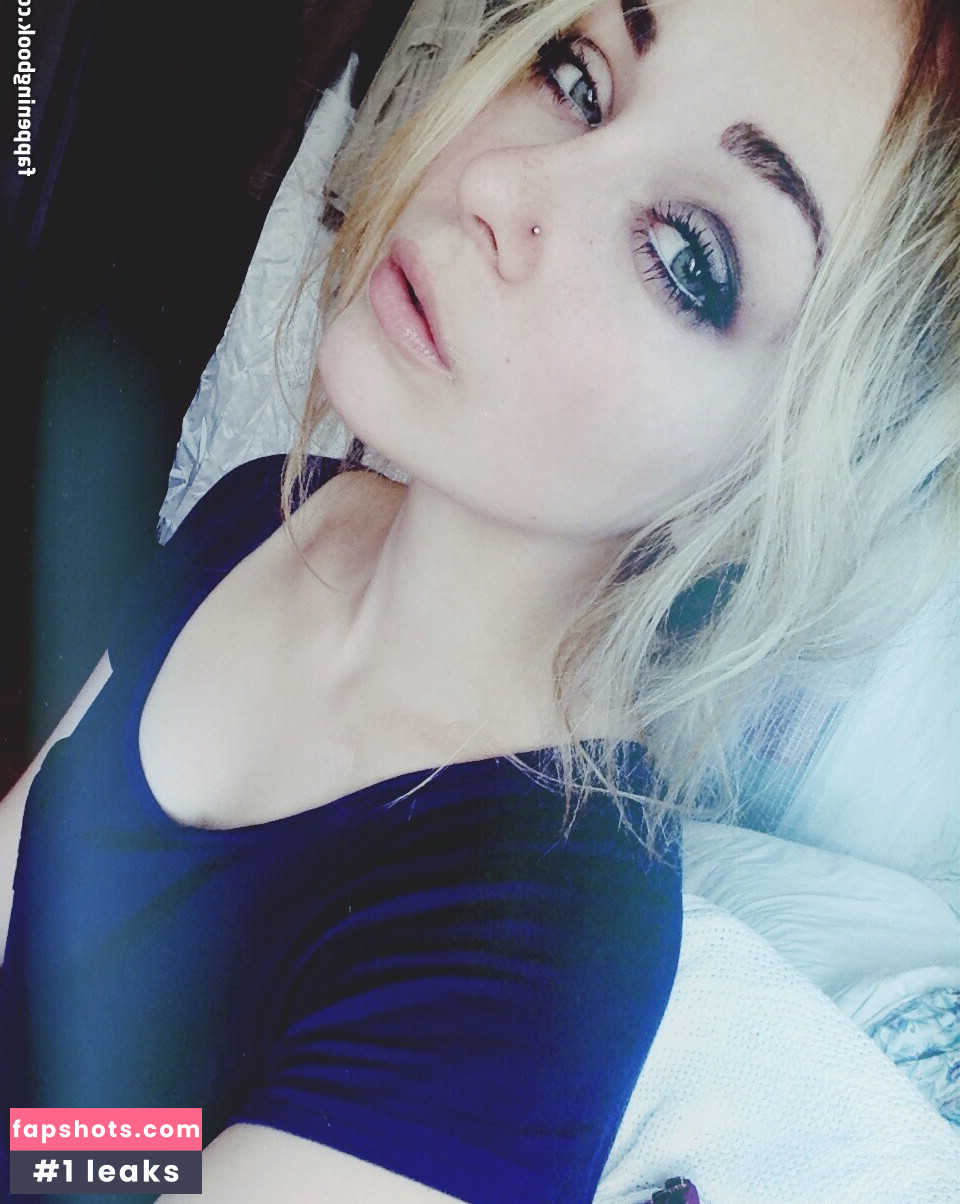 Elyse Summer Filtración Desnuda OnlyFans Foto #11 - Fapshots