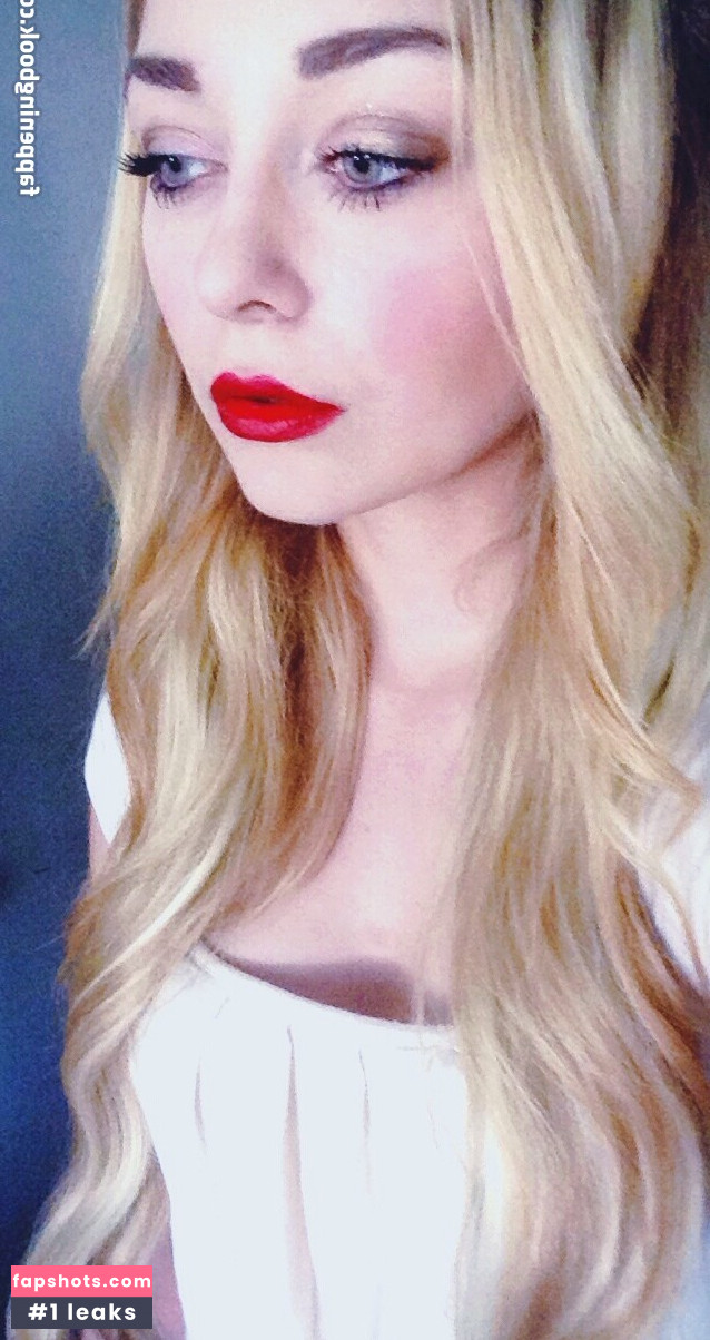 Elyse Summer Nude Leaks OnlyFans Photos #18 - Fapshots