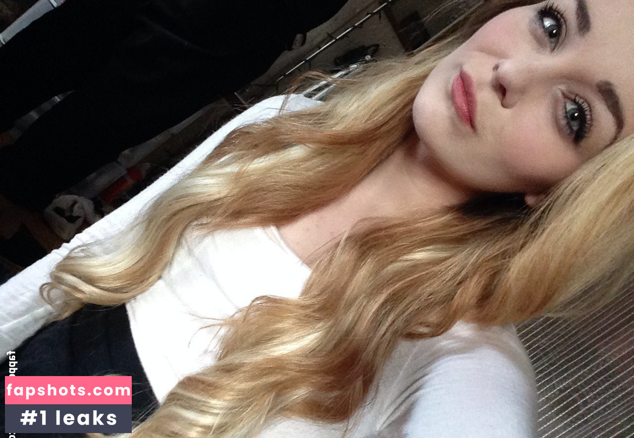 Elyse Summer Nude Leaks OnlyFans Photos #19 - Fapshots