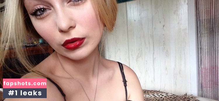 Elyse Summer Nude Leaks OnlyFans Photos #23 - Fapshots