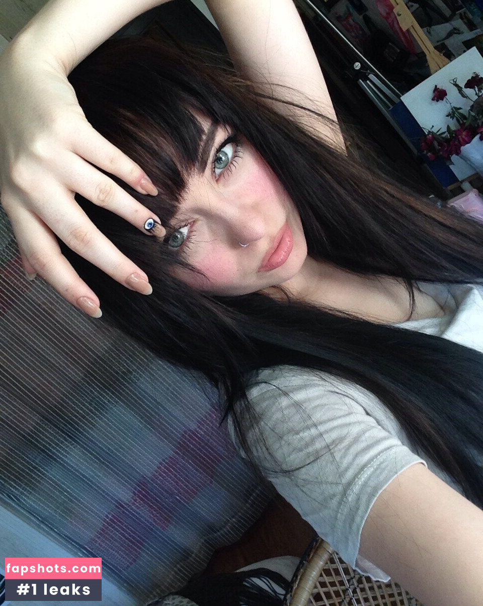 Elyse Summer Nude Leaks OnlyFans Photos #25 - Fapshots