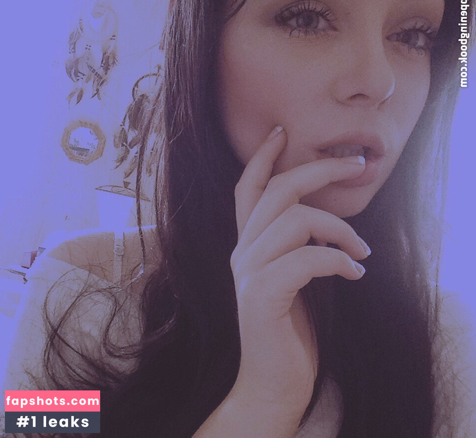 Elyse Summer Filtración Desnuda OnlyFans Foto #10 - Fapshots