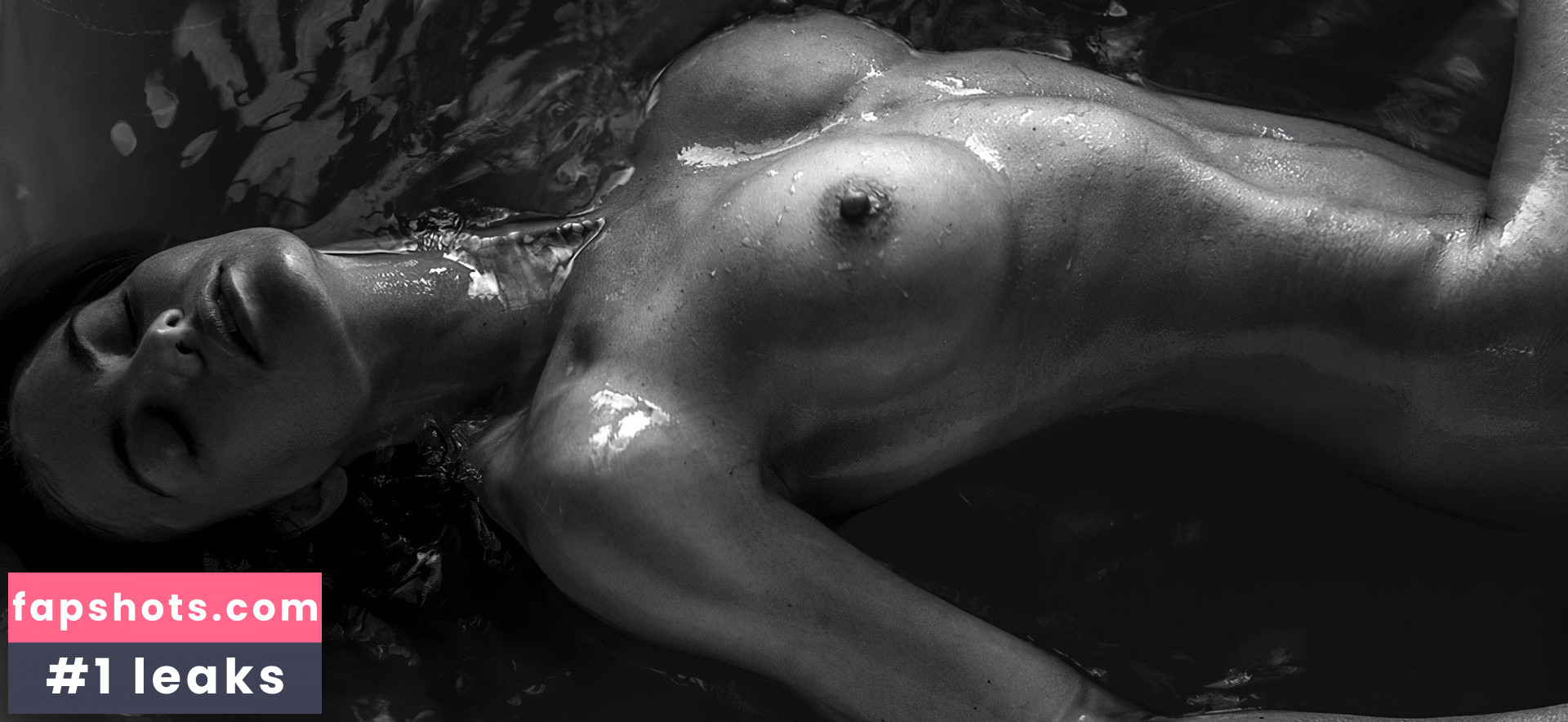 Elyse Taylor Nahé úniky fotek pouze od fanoušků #13 - Fapshots