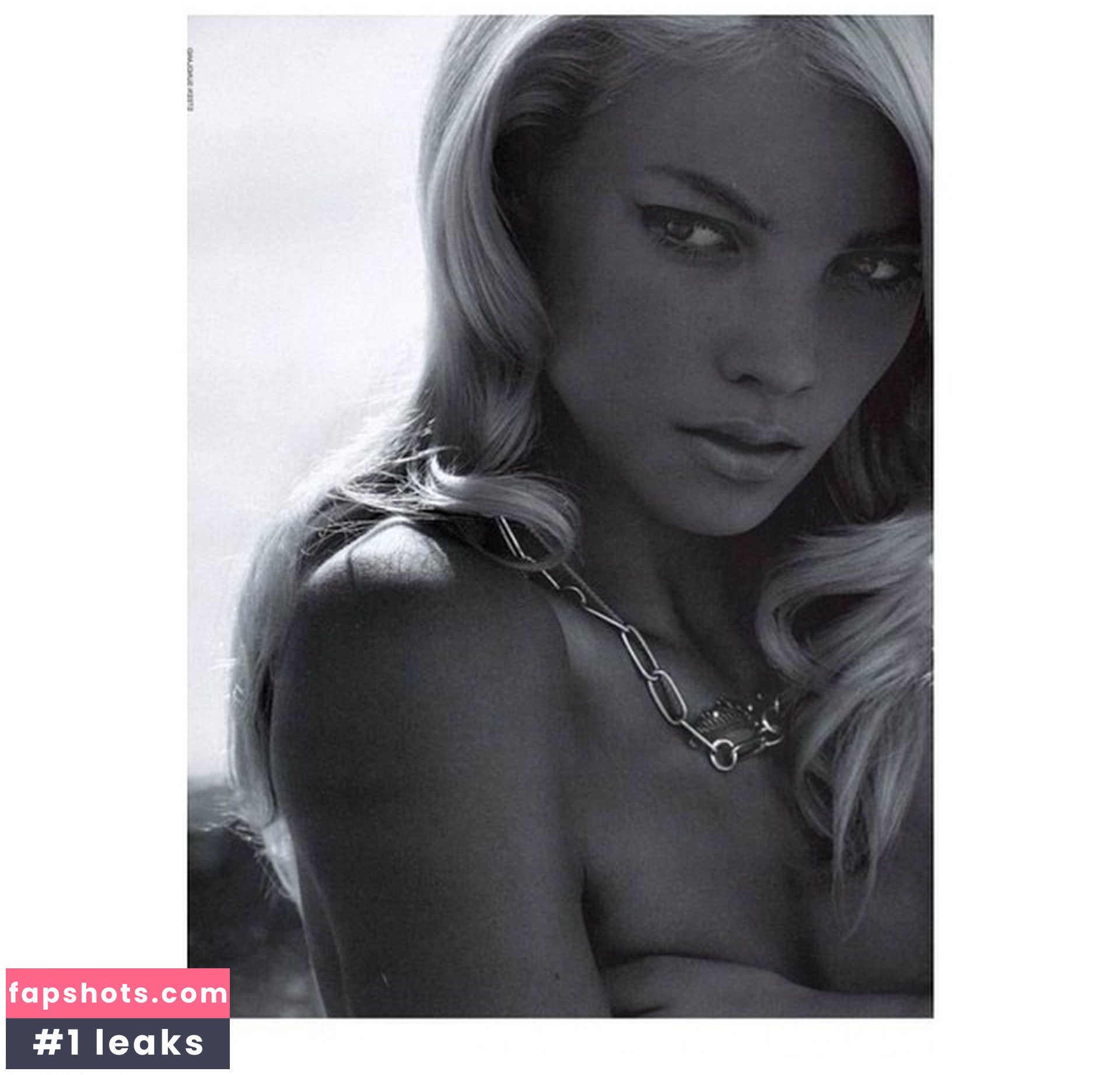 Elyse Taylor Nahé úniky fotek pouze od fanoušků #14 - Fapshots