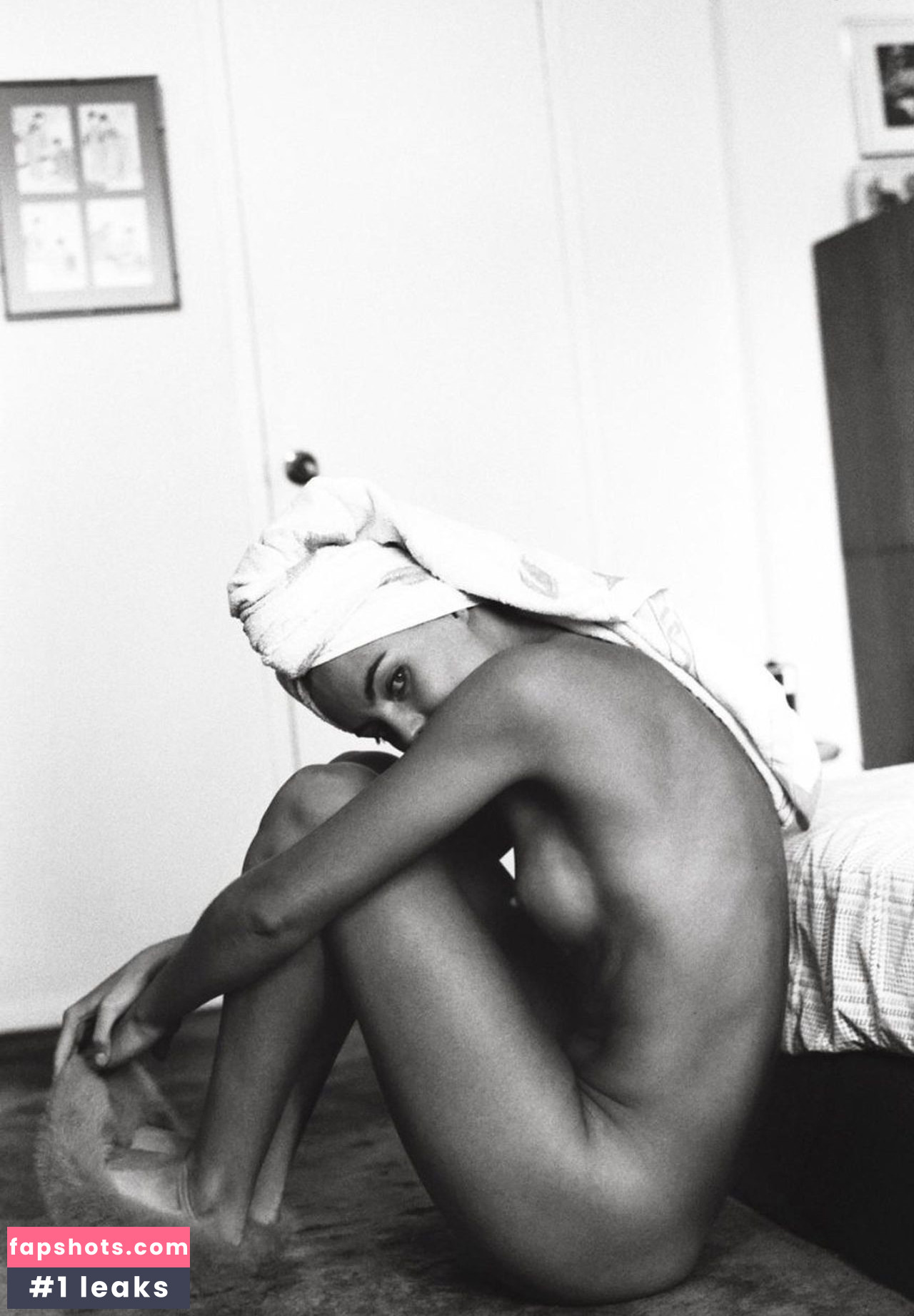 Elyse Taylor Nahé úniky fotek pouze od fanoušků #15 - Fapshots