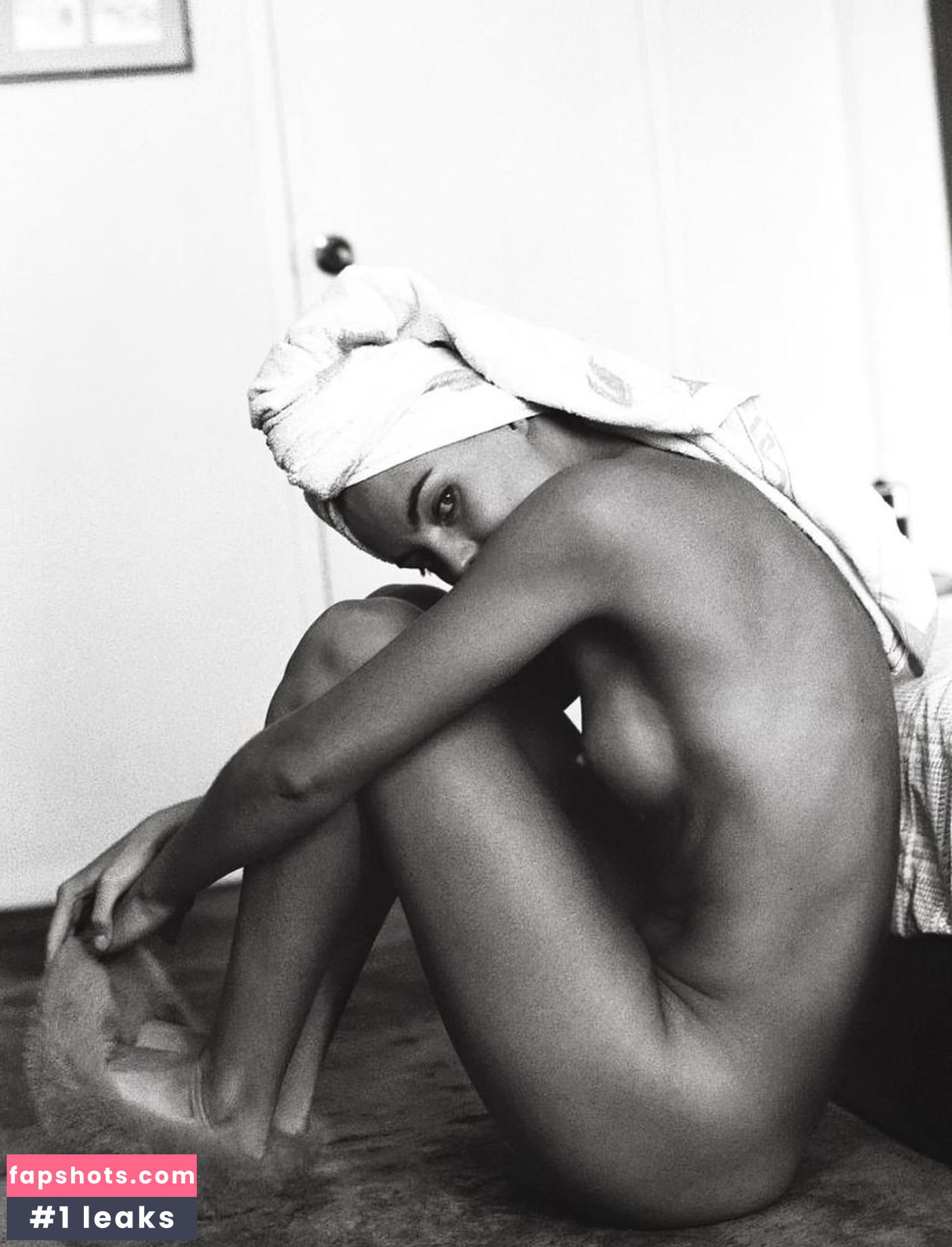 Elyse Taylor Nahé úniky fotek pouze od fanoušků #38 - Fapshots