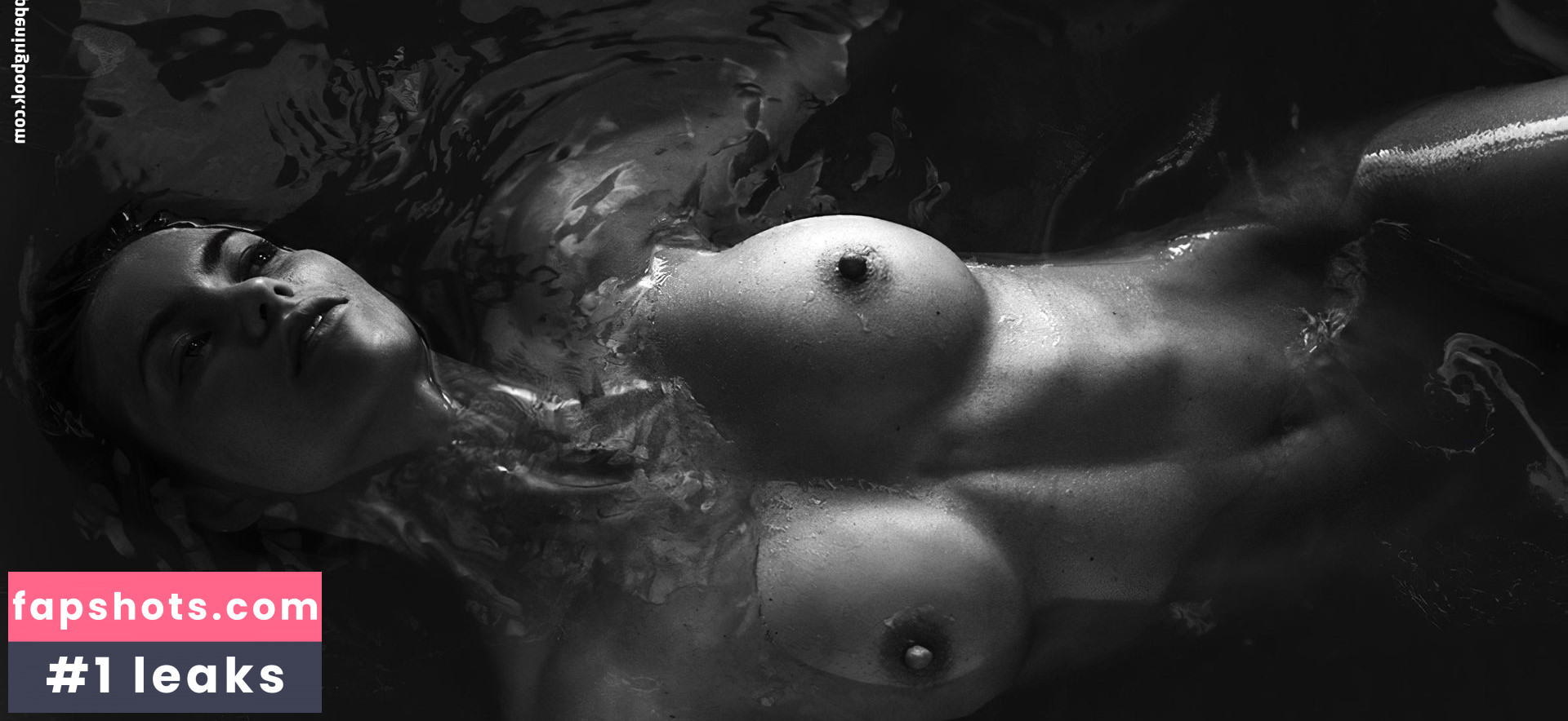 Elyse Taylor Nahé úniky fotek pouze od fanoušků #6 - Fapshots