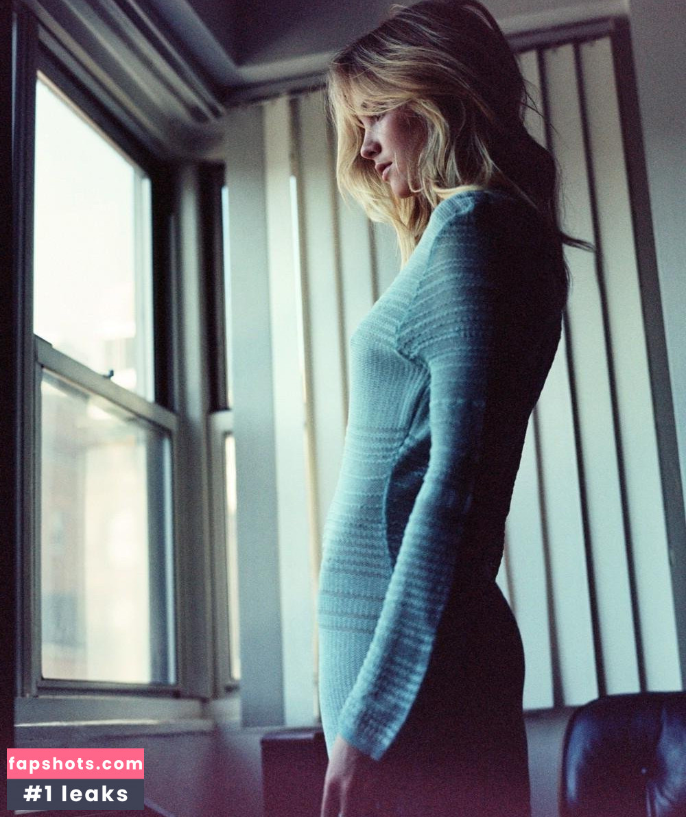 Elyse Taylor Nahé úniky fotek pouze od fanoušků #60 - Fapshots