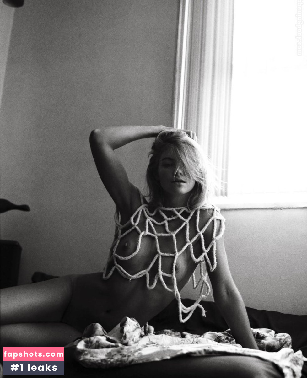 Elyse Taylor Nahé úniky fotek pouze od fanoušků #62 - Fapshots