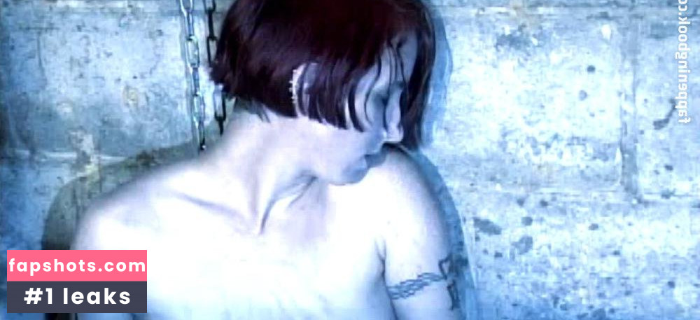 Elysee Nahé úniky fotek pouze od fanoušků #2 - Fapshots