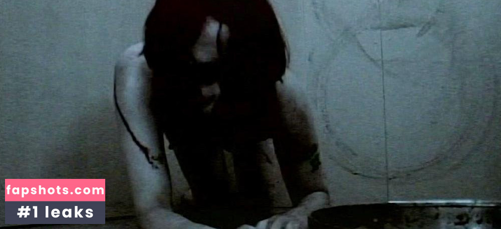 Elysee Nahé úniky fotek pouze od fanoušků #3 - Fapshots