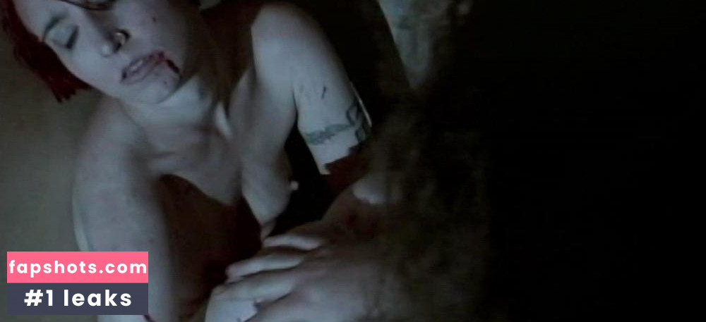 Elysee Nahé úniky fotek pouze od fanoušků #5 - Fapshots