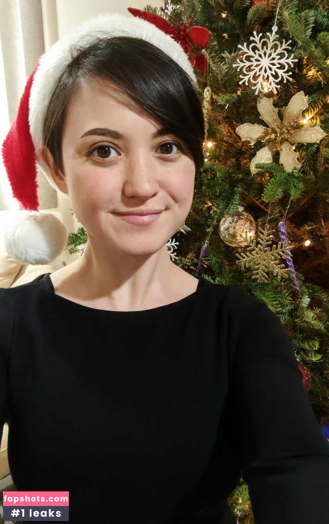 Elysia Griffin gallery photo #12