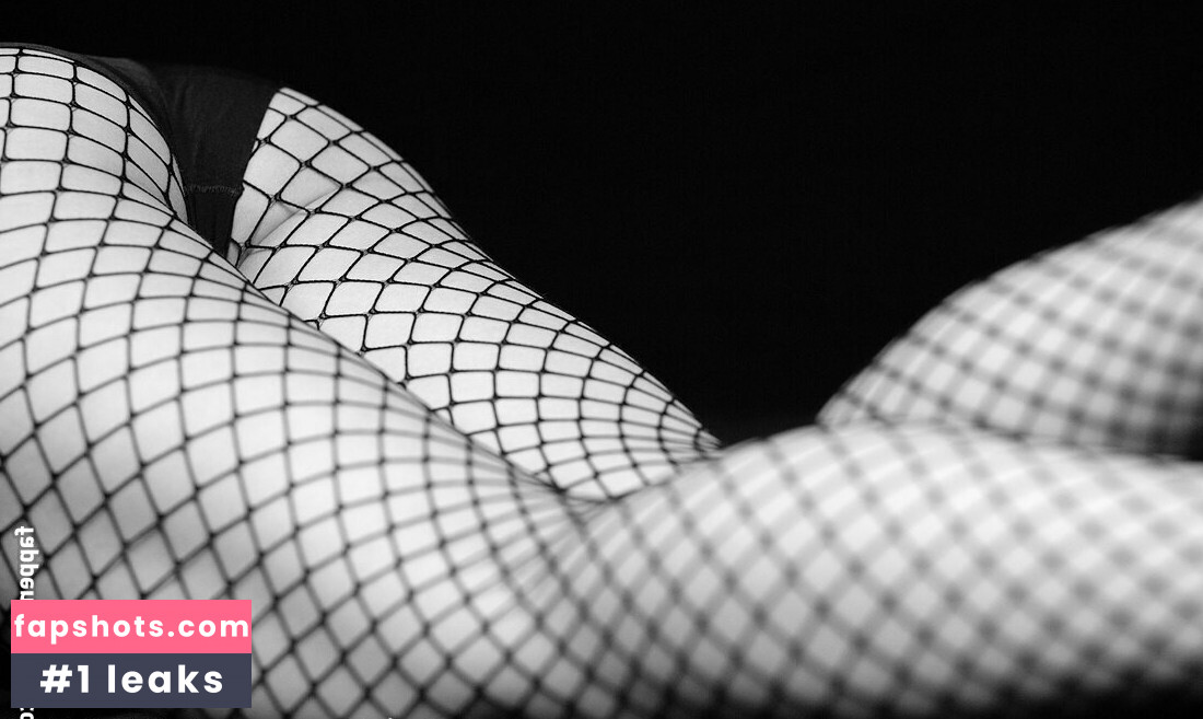 Elysia Griffin gallery photo #23