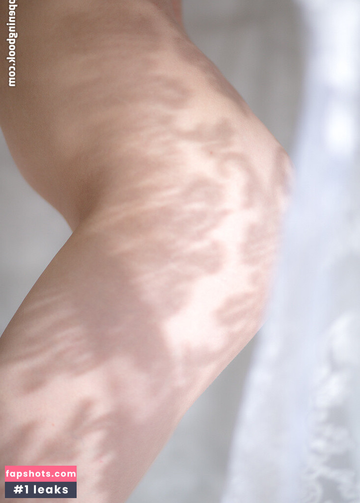 Elysia Griffin gallery photo #26