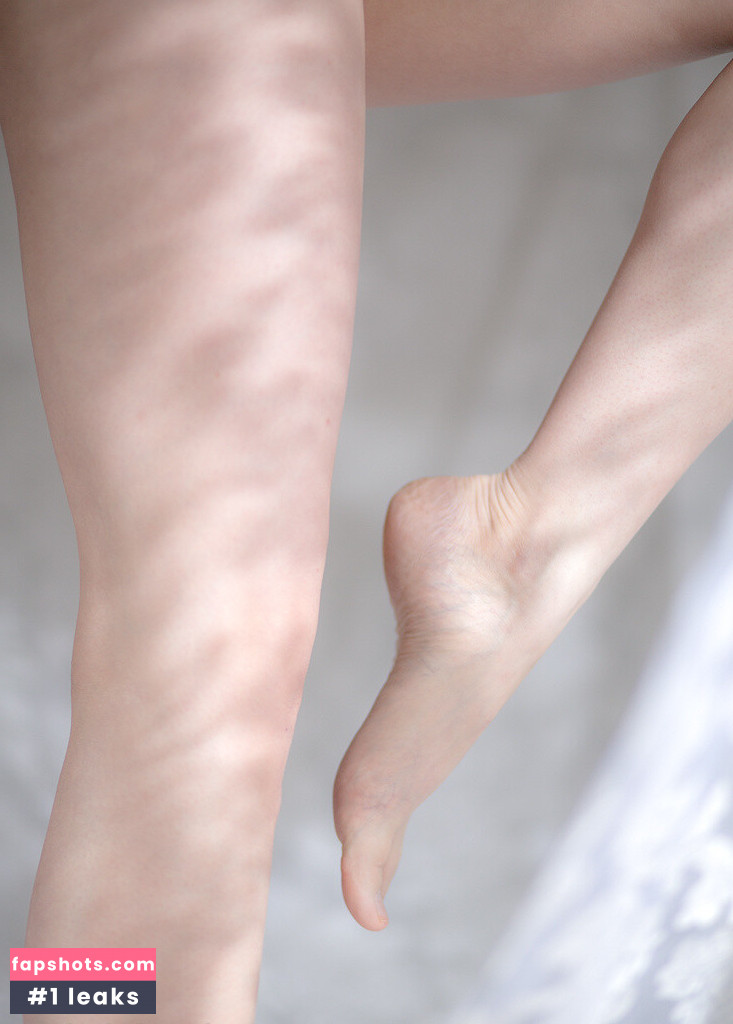 Elysia Griffin gallery photo #29