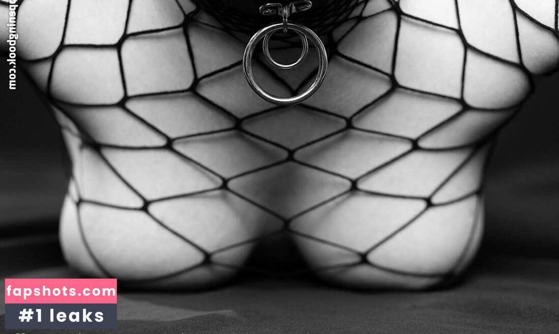 Elysia Griffin gallery photo #9